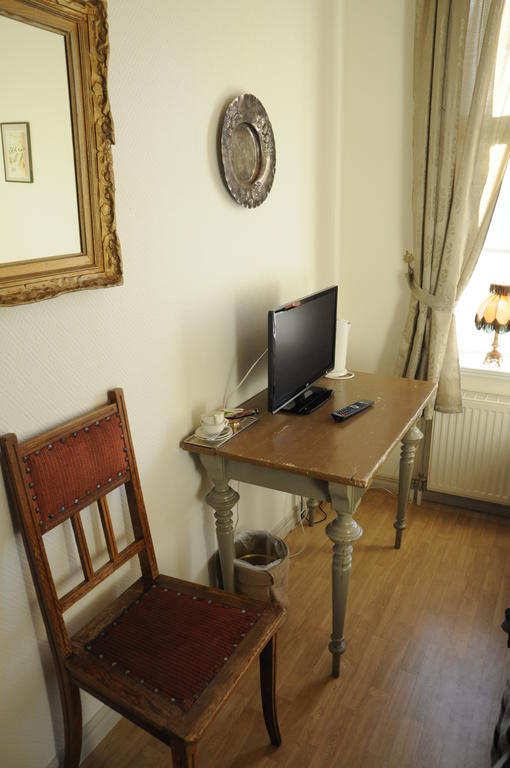 Levar Hotell & Gaestgiveri Nordmaling Chambre photo
